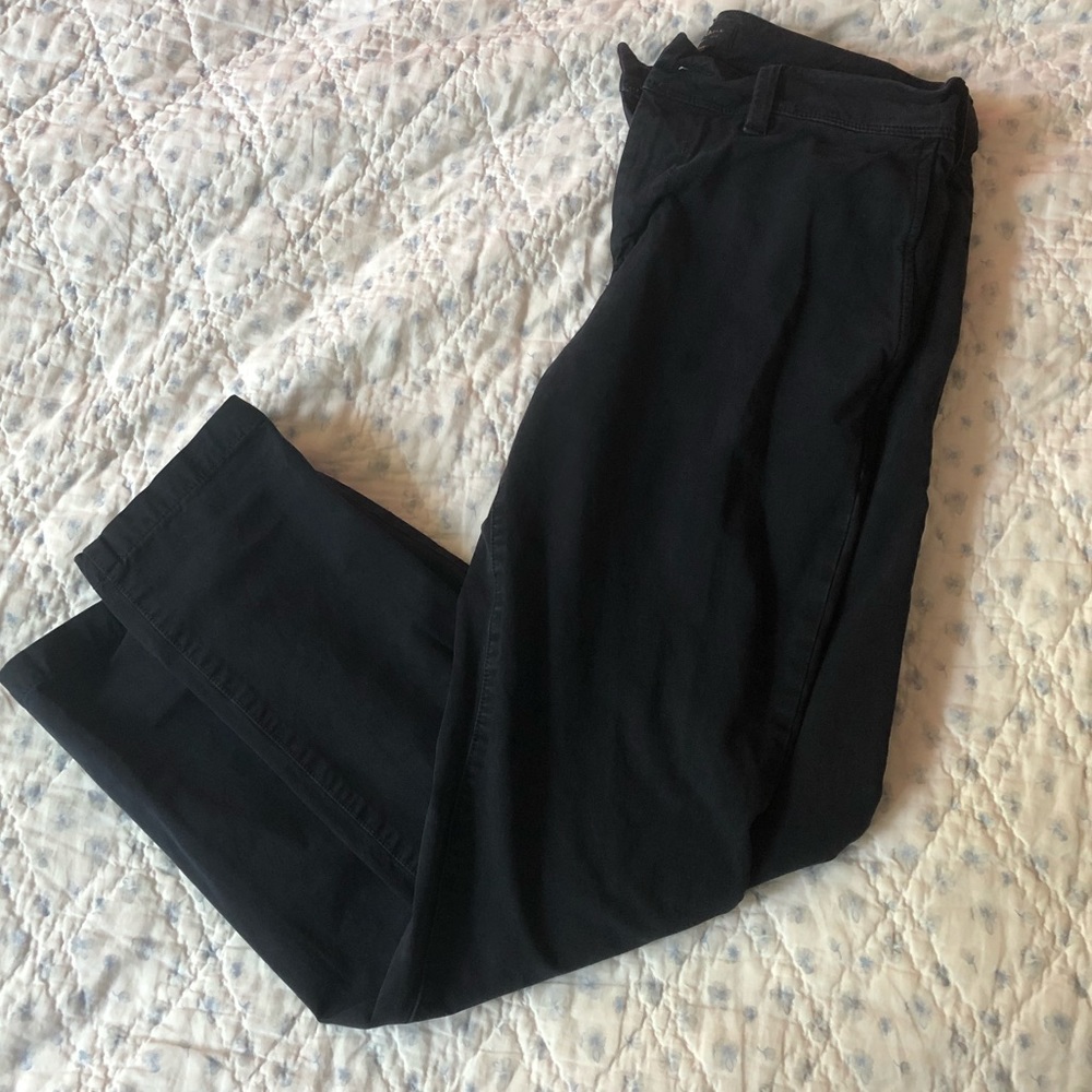 Men’s Pants